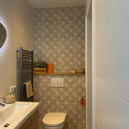 Northgo Noordwijk